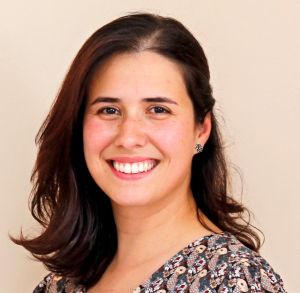 Opinião: Afeto em modo online