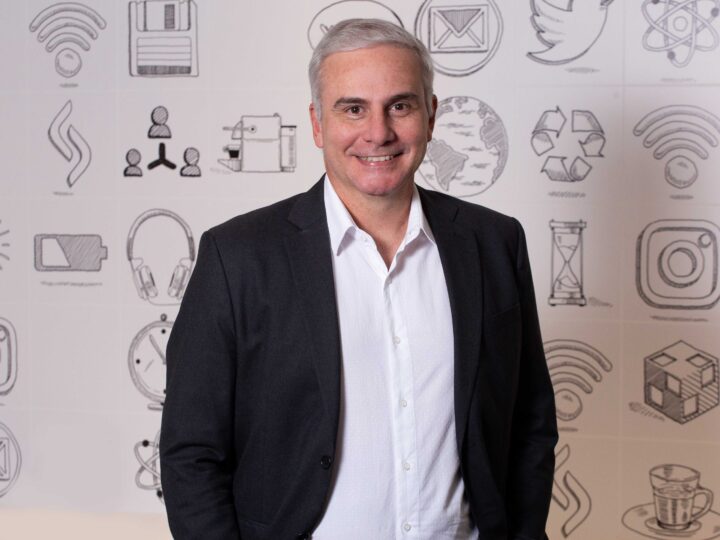 Lucro líquido da Senior cresce 26,7% e EBITDA avança 22,5% em 2025