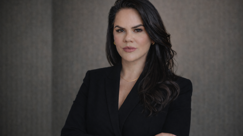 Justiça garante salário-maternidade ao pai após morte da mãe