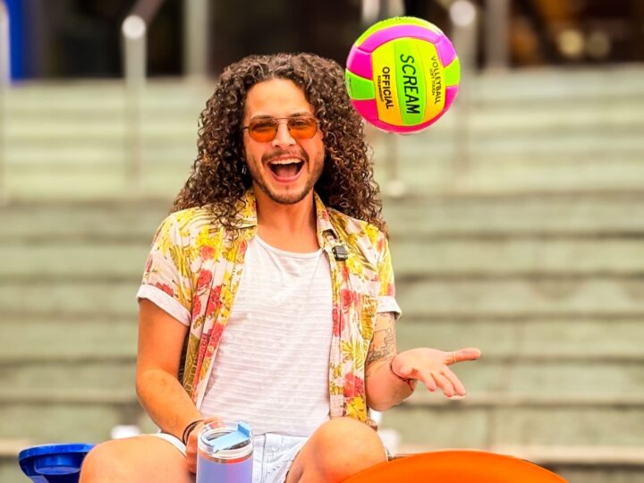 Ventura Shopping promove Liquida Verão com descontos de até 70%