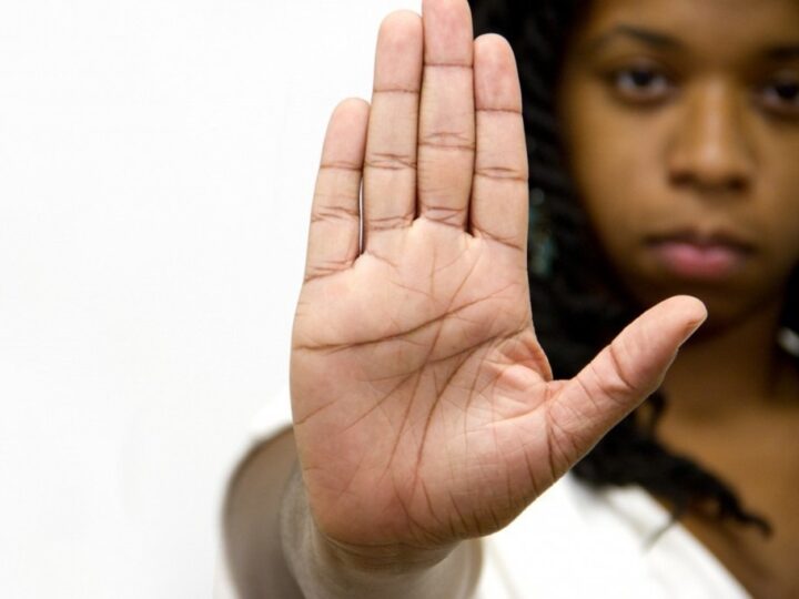 Violência doméstica no verão exige atenção redobrada da Justiça