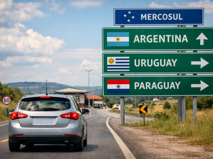 Guias de 2026 apontam digitalização na contratação do seguro