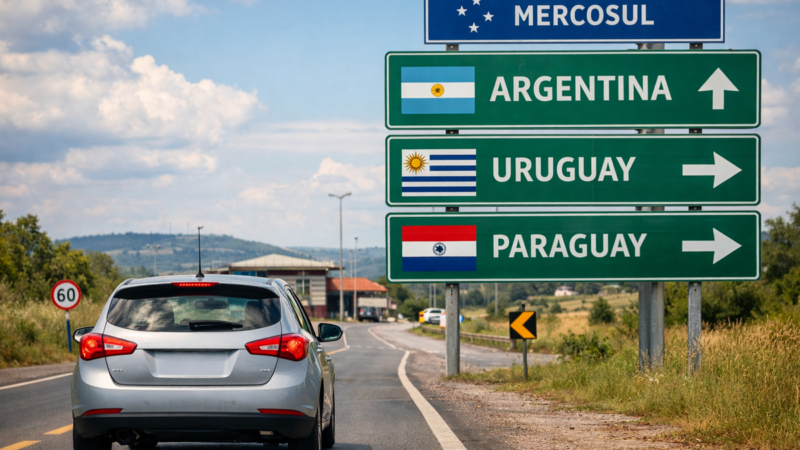 Guias de 2026 apontam digitalização na contratação do seguro