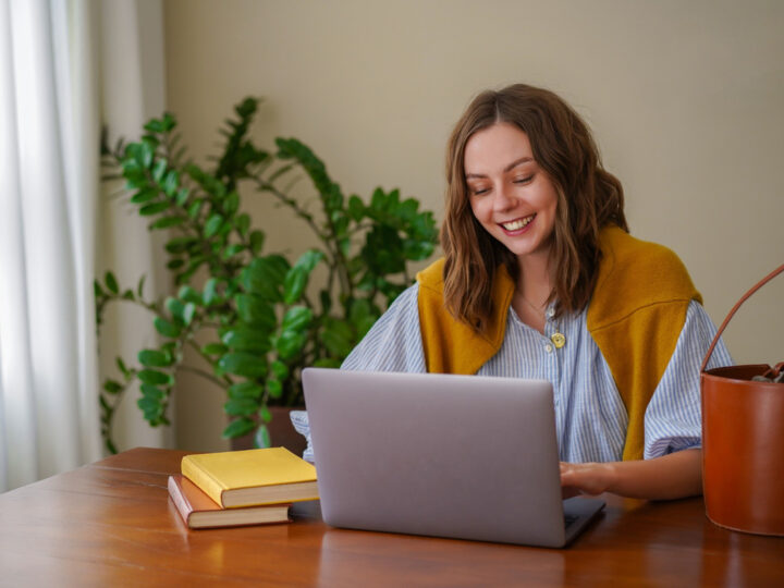 Ser Psicólogo lança Trilhas Psicológicas de formação gradual