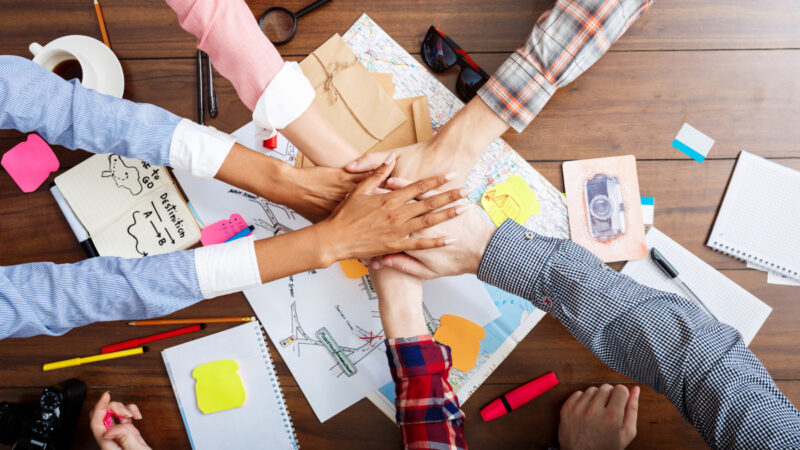 8º CONGEPEN debate sobre cultura organizacional