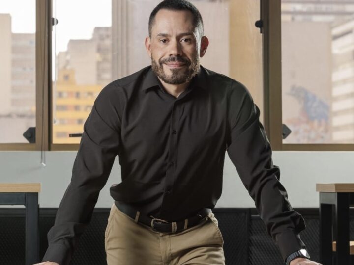 Nem toda empresa deveria usar nuvem pública: entenda quem se beneficia da nuvem privada