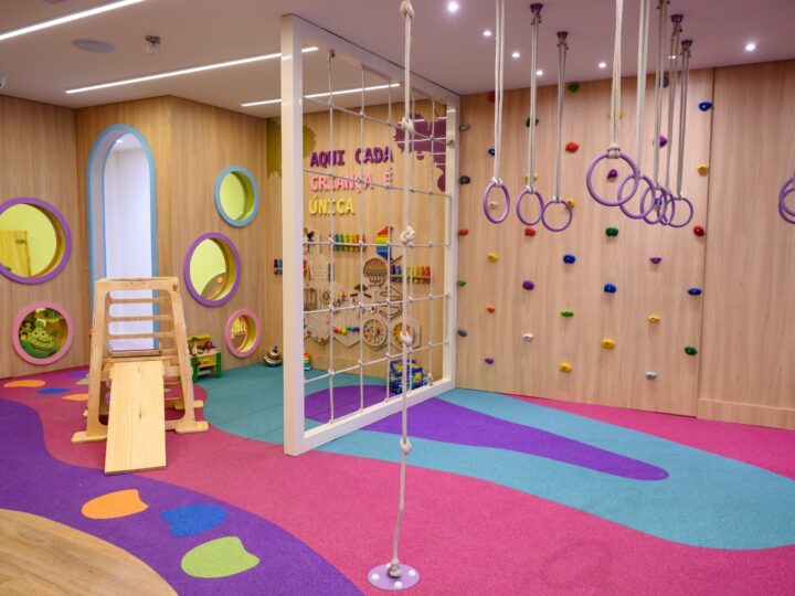 Festas sem celular: como transformar aniversários em experiências reais para as crianças