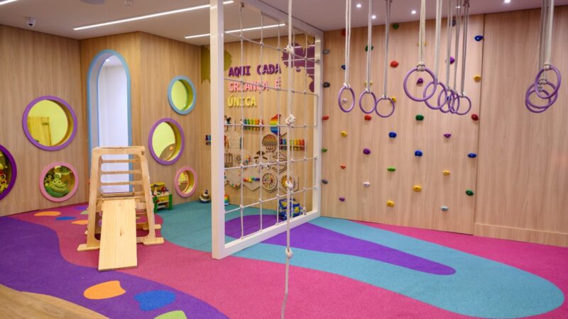 Festas sem celular: como transformar aniversários em experiências reais para as crianças