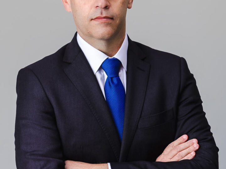 Crescimento das cooperativas exige fortalecimento do compliance