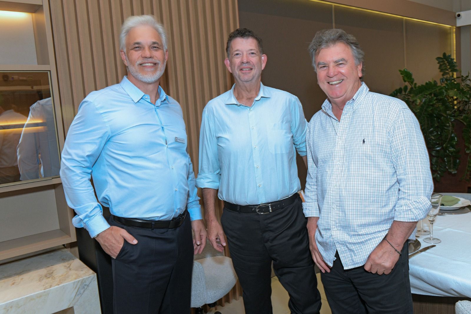 Invest Paraná é destaque nacional com boas práticas de governança