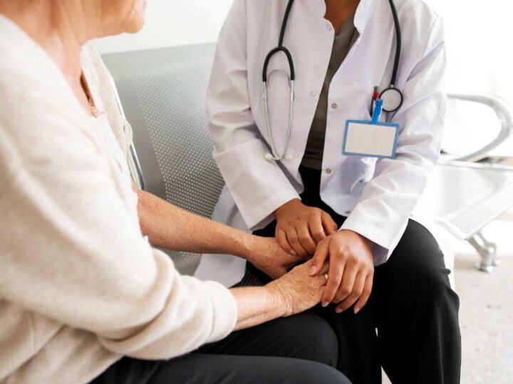 Medicina Funcional Integrativa fortalece vínculos, amplia a prevenção e o cuidado de saúde