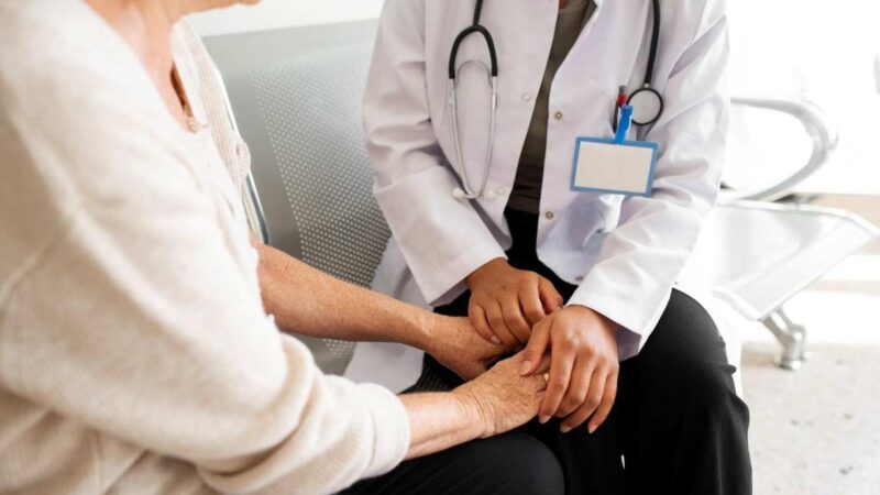 Medicina Funcional Integrativa fortalece vínculos, amplia a prevenção e o cuidado de saúde