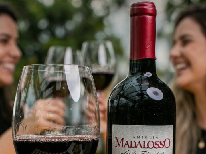 Família Madalosso celebra o Mês da Mulher com experiências à mesa e ações exclusivas