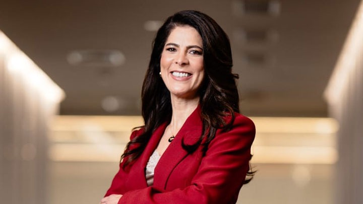 Estrela ADVB debate protagonismo das PMEs na economia contemporânea