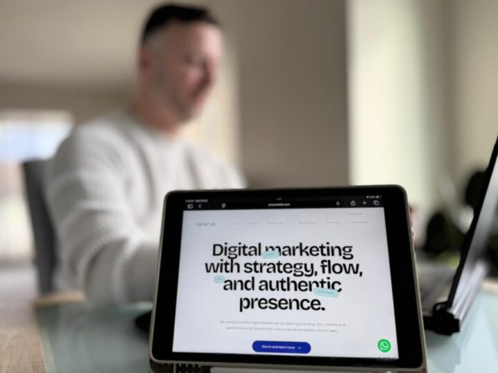 Site bilíngue: como ser notado em dois países com técnicas de SEO