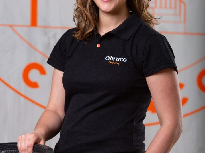 Protagonismo feminino transforma o mercado de locação e investimento imobiliário