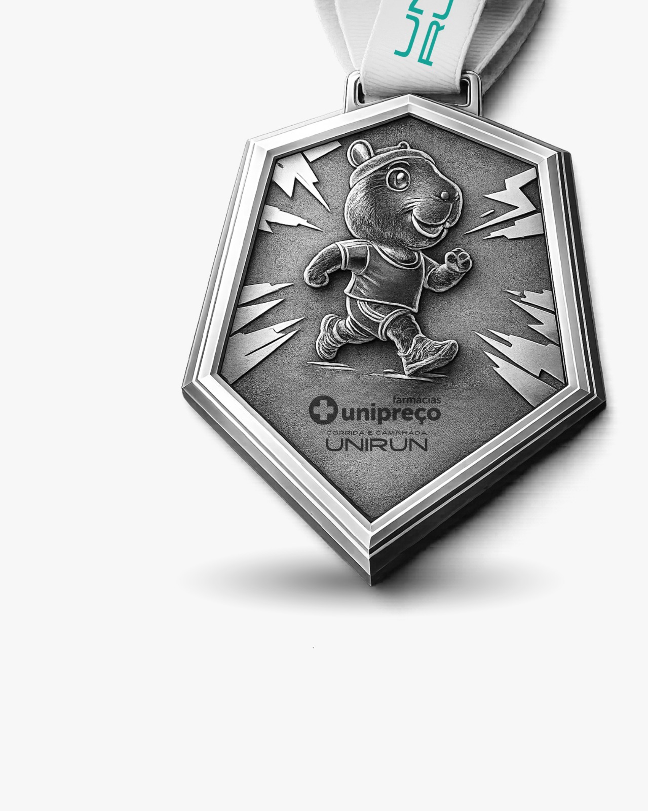 UniRun 2026: mais do que correr, um convite para viver o espírito UniPreço