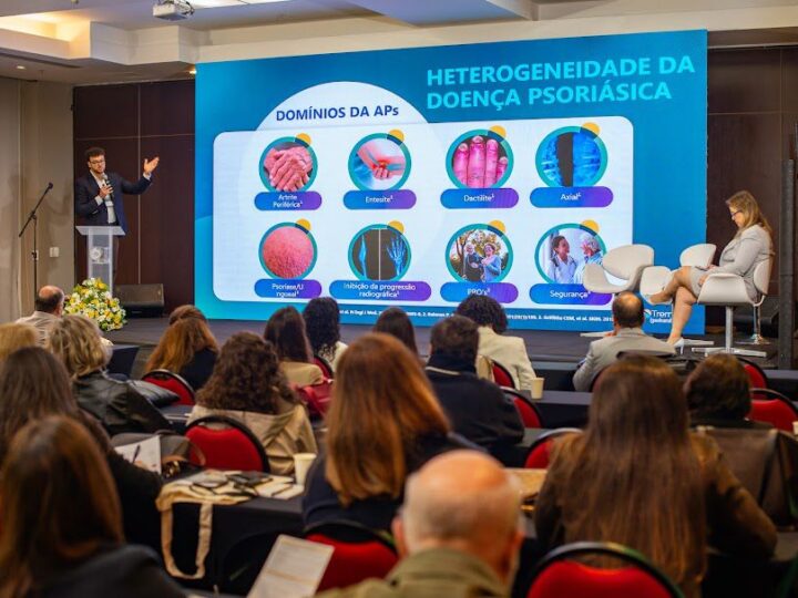 SPR dá início às atividades científicas de 2026 com reunião sobre qualidade e estilo de vida