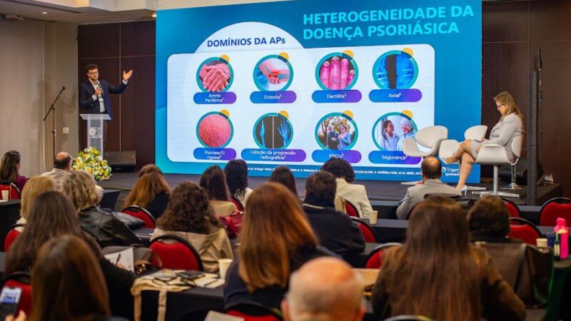 SPR dá início às atividades científicas de 2026 com reunião sobre qualidade e estilo de vida