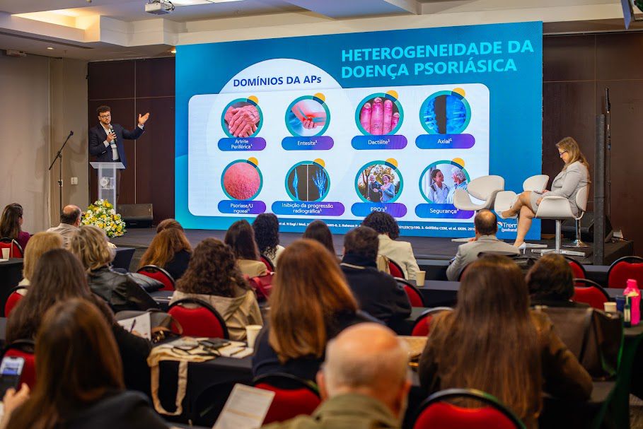 SPR dá início às atividades científicas de 2026 com reunião sobre qualidade e estilo de vida