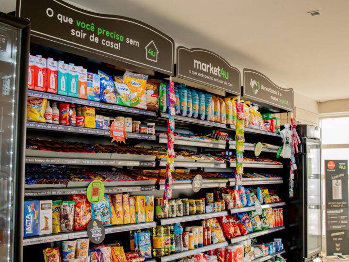 Empresa curitibana recebe Selo de Excelência em Franchising pelo terceiro ano consecutivo