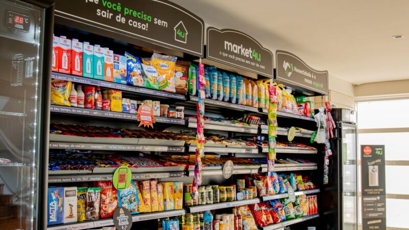 Empresa curitibana recebe Selo de Excelência em Franchising pelo terceiro ano consecutivo