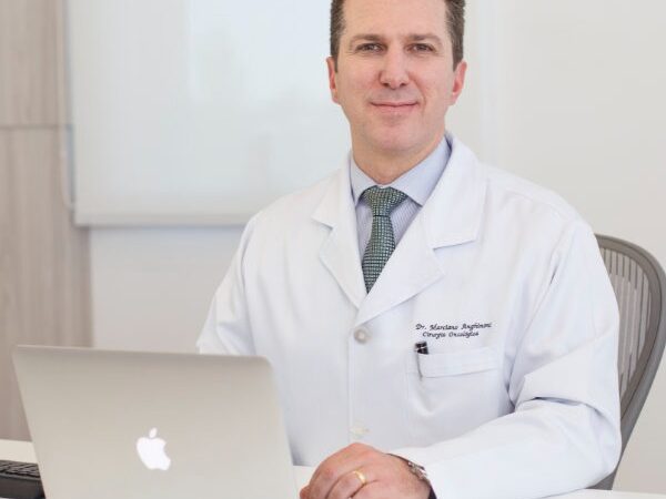 Março reforça alerta para o câncer de intestino e destaca alimentação saudável como aliada na prevenção