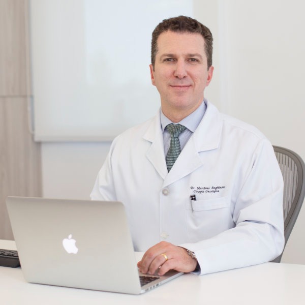 Março reforça alerta para o câncer de intestino e destaca alimentação saudável como aliada na prevenção