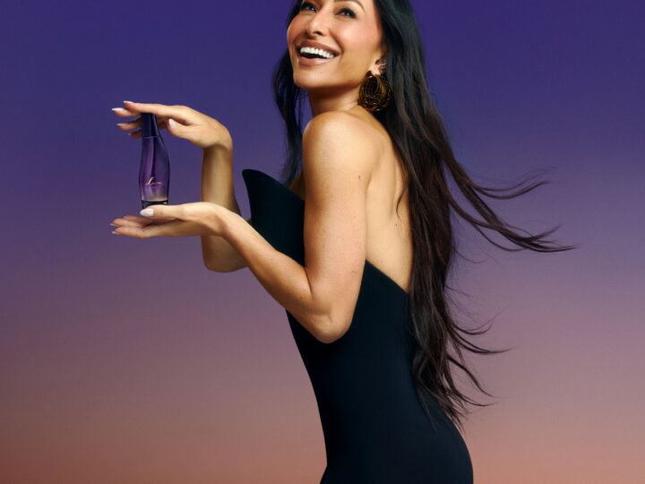 Pressões sociais já interromperam os sonhos de 83% das mulheres latinas, revela estudo inédito da Casa Mundo, em parceria com Natura Luna