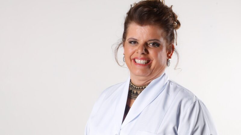 HPV, colonoscopia e sinais de alerta: a prevenção começa pela informação 