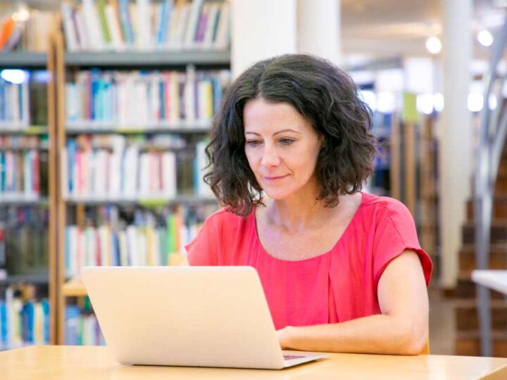 Termina nesta segunda (23/03) o prazo de inscrição para o concurso da Araucária Nitrogenados S.A.