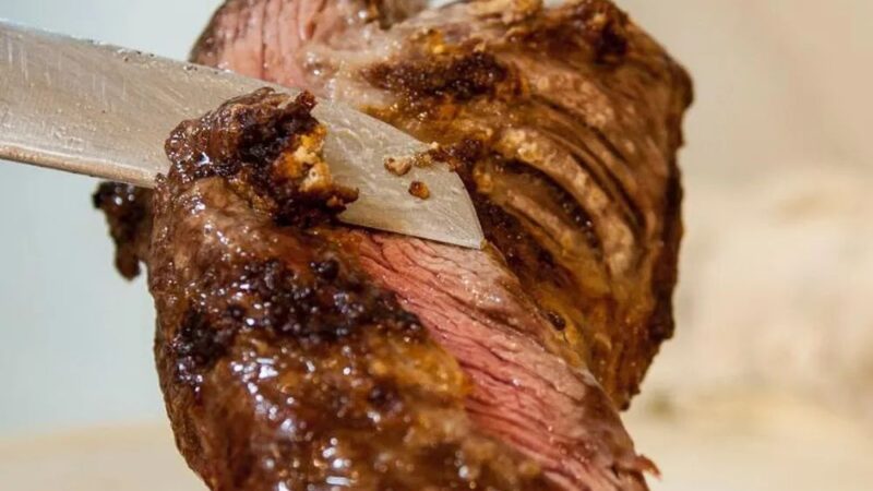 Churrascaria Los Pampas prepara cardápio especial para a Páscoa