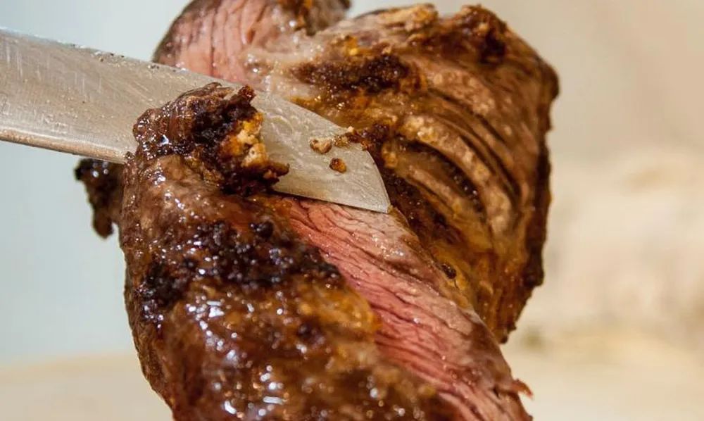 Churrascaria Los Pampas prepara cardápio especial para a Páscoa