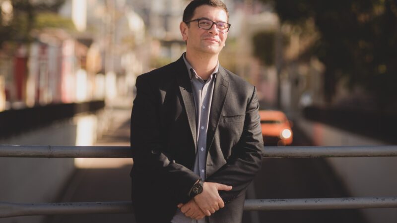 Cinco perfis de consumo que devem orientar as estratégias das marcas em 2026