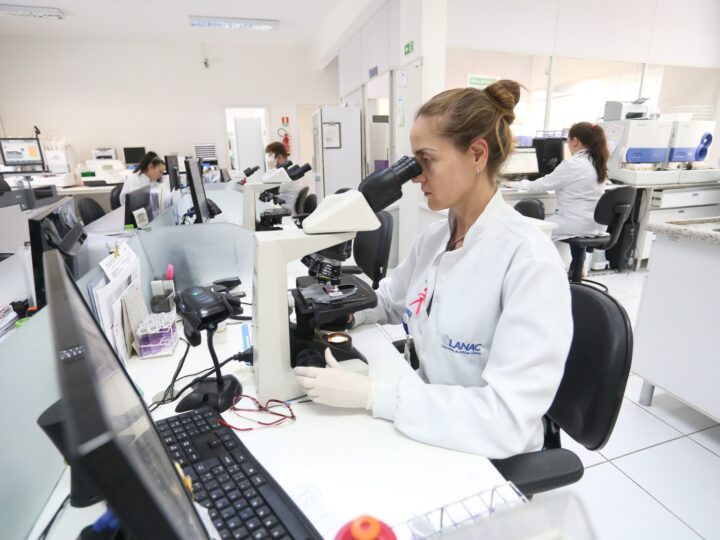Doenças silenciosas: exames laboratoriais são chave para detectar problemas antes dos sintomas aparecerem
