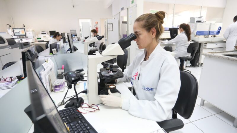 Doenças silenciosas: exames laboratoriais são chave para detectar problemas antes dos sintomas aparecerem