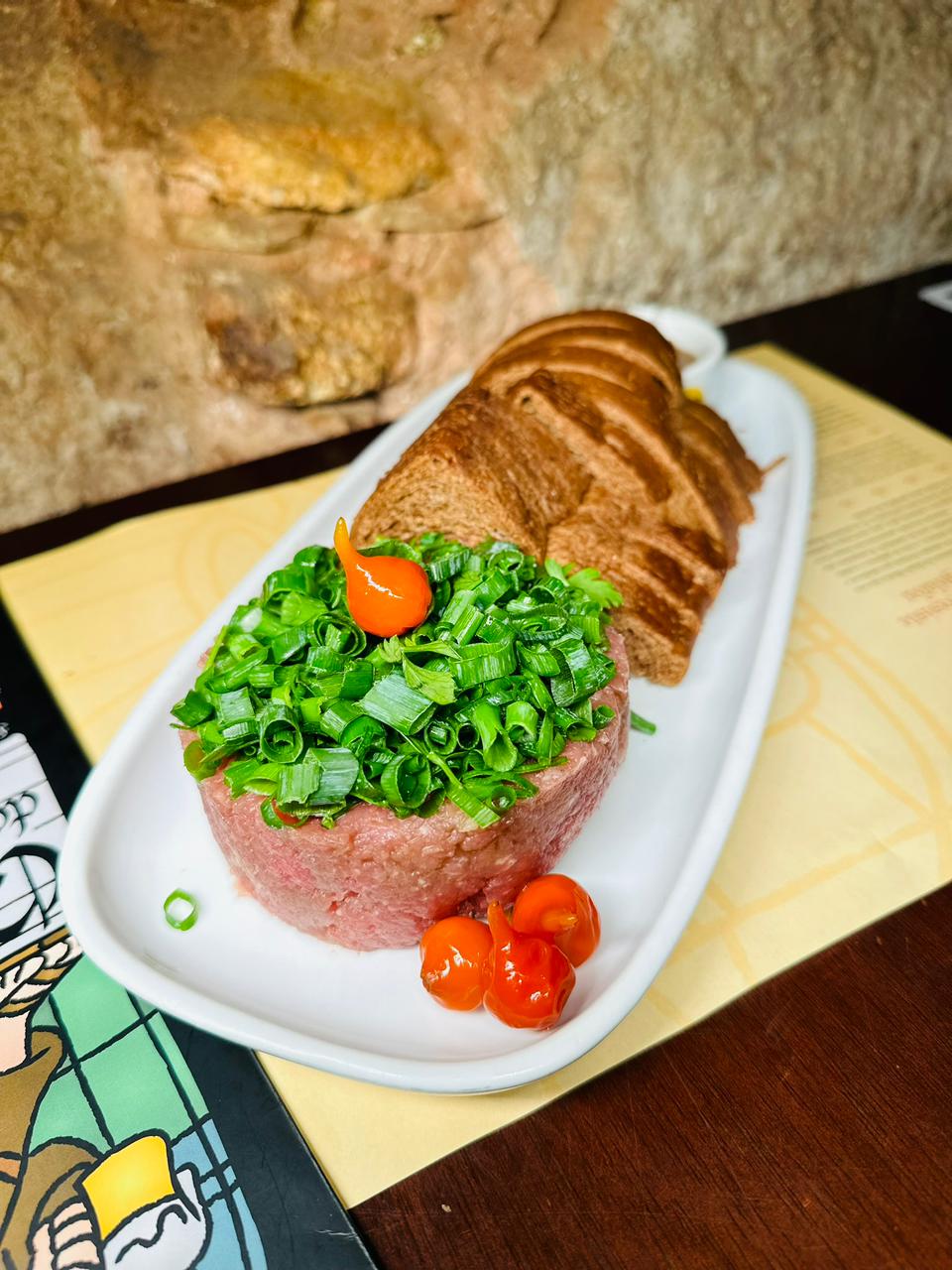 Noite de blues abre comemoração do aniversário de Curitiba no Quintal do Monge