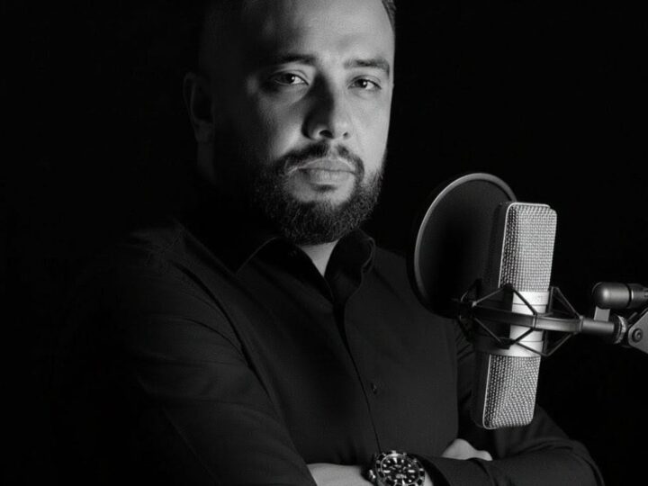 Com mais de mil artistas cadastrados, Agitaí digitaliza a contratação artística e acelera expansão no Sul e Sudeste