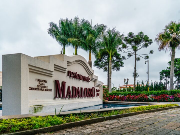 Oficinas de Páscoa da Família Madalosso levam atividades lúdicas para crianças