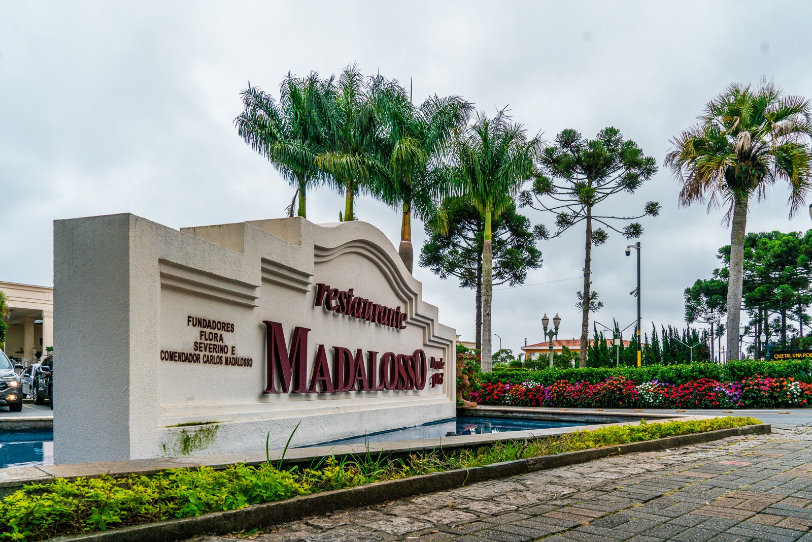 Oficinas de Páscoa da Família Madalosso levam atividades lúdicas para crianças