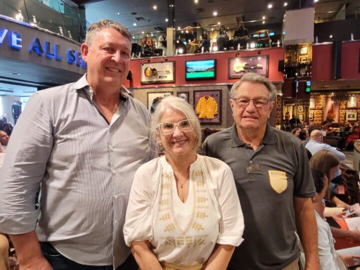 Paraná é o primeiro estado do Brasil a integrar dados de mais de 300 municípios na Wikitravel