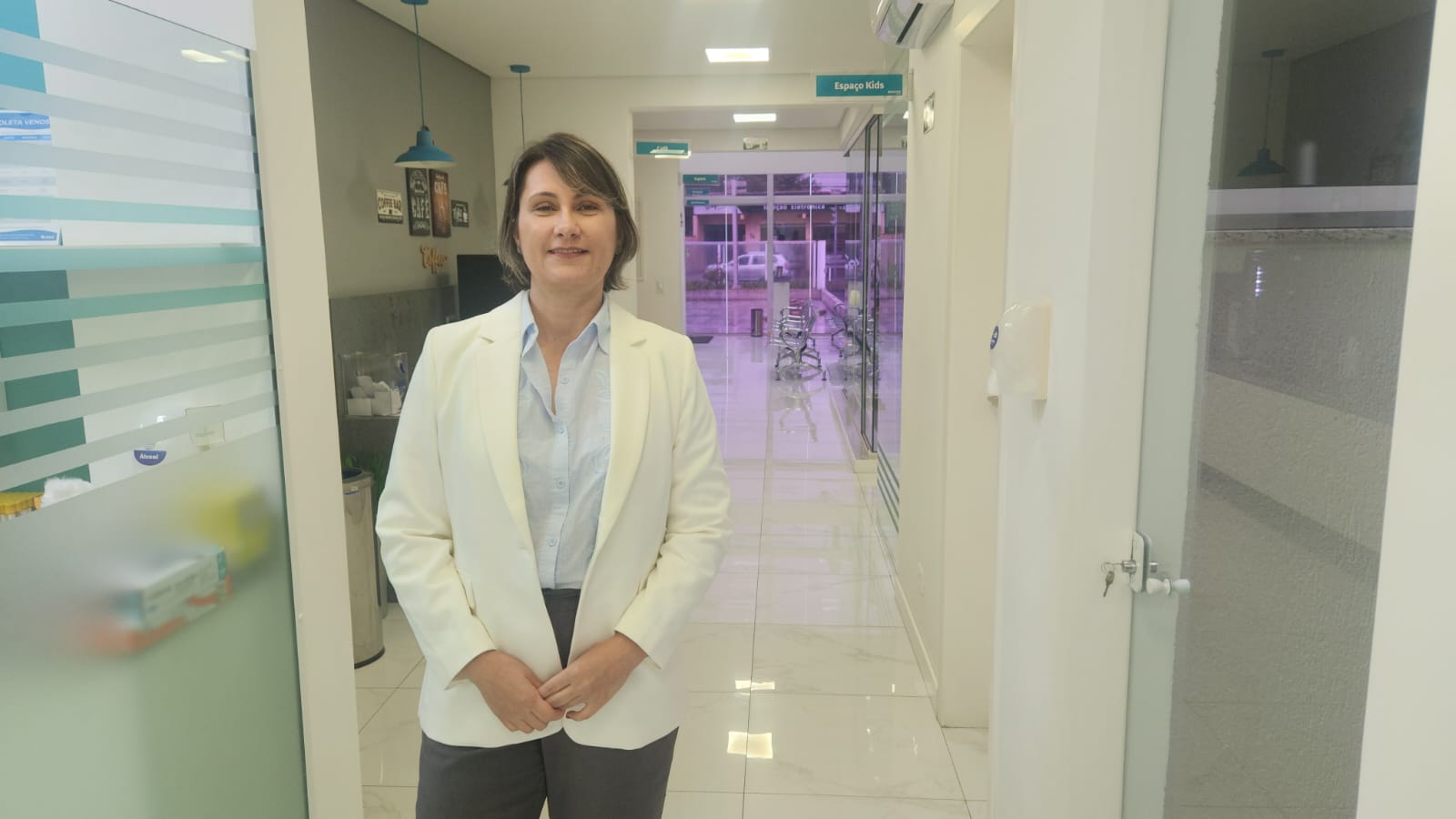 Estudo europeu mostra potencial das vacinas na redução de hospitalizações respiratórias