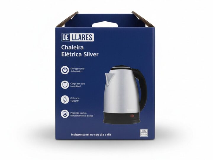 Brazmix Importações amplia portfólio do Grupo SPN e leva linha DELLARES para as lojas da Rede Unipreço