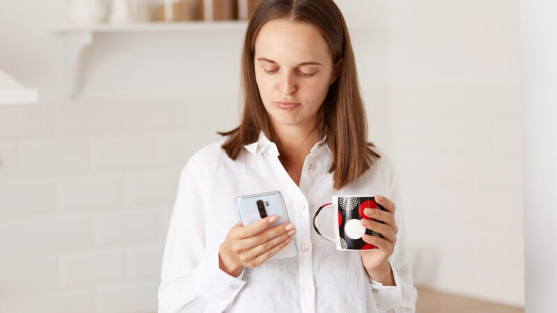 Especialista elenca formas de notar suplemento falsificado