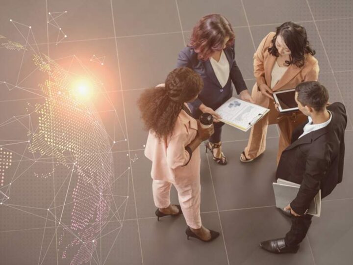 Conselhos fortalecem governança no agronegócio