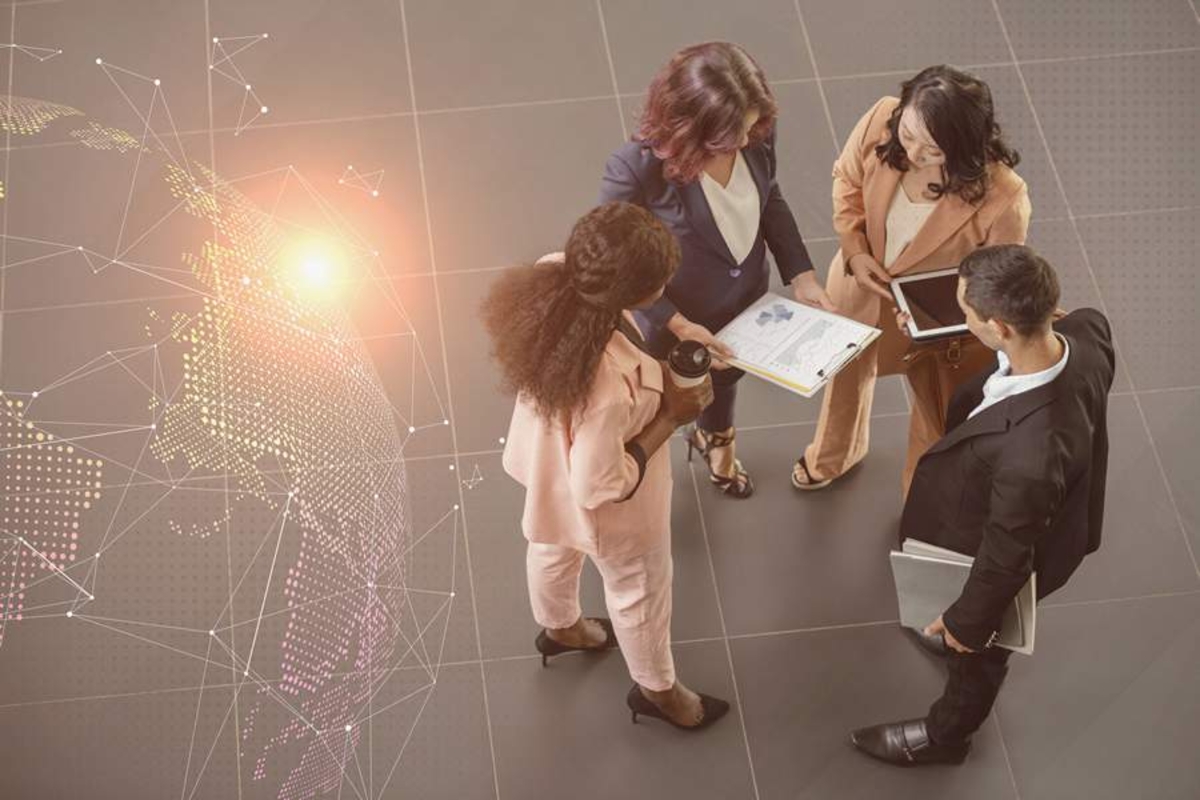 Conselhos fortalecem governança no agronegócio