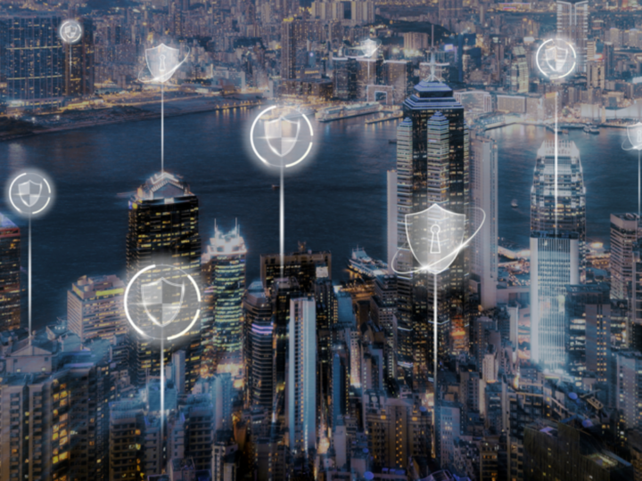 Projeto de Lei altera regras do setor de seguro