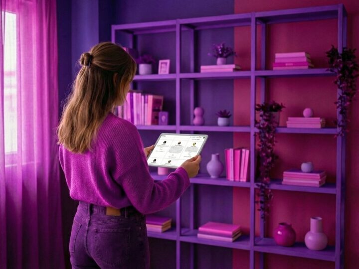 Plataformas de UGC ganham força no mercado brasileiro