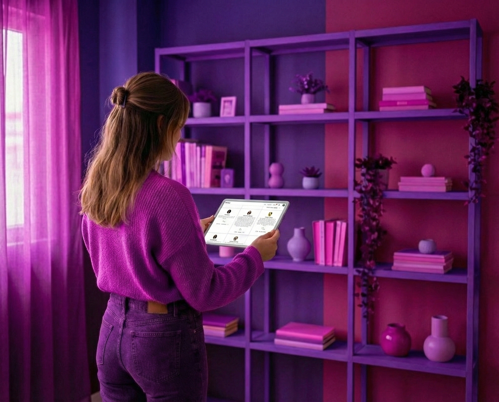 Plataformas de UGC ganham força no mercado brasileiro