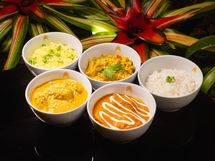 Pátio Batel celebra a cultura e gastronomia asiáticas em evento inédito